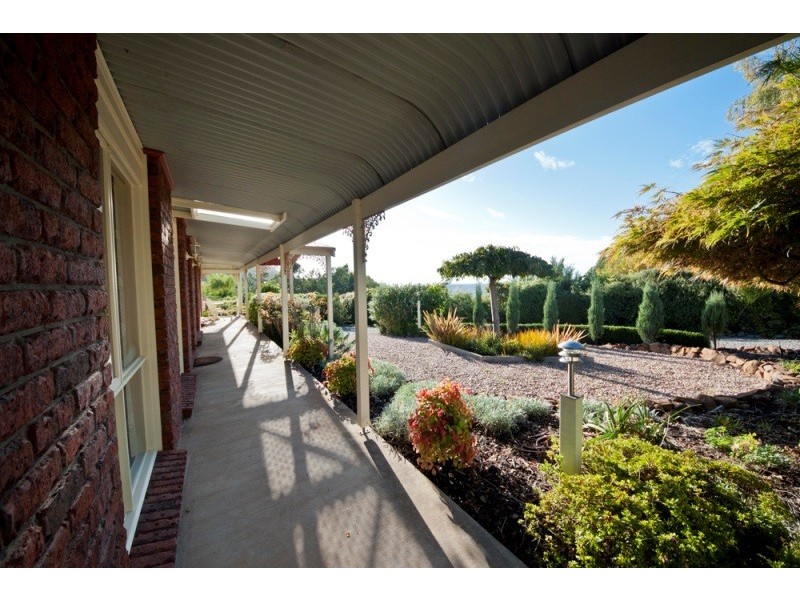 7 Pleasant Hills Drive, Grindelwald TAS 7277