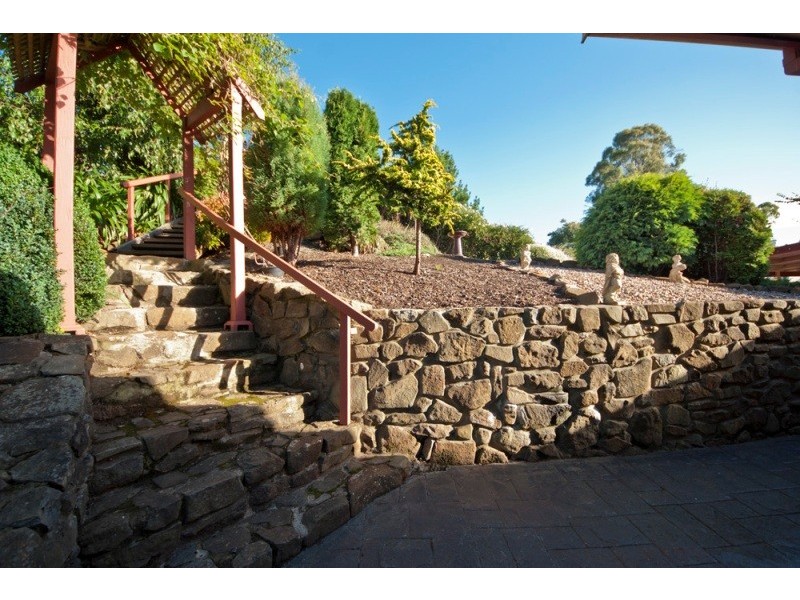 7 Pleasant Hills Drive, Grindelwald TAS 7277