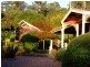 7 Pleasant Hills Drive, Grindelwald TAS 7277