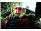 7 Pleasant Hills Drive, Grindelwald TAS 7277