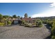 7 Pleasant Hills Drive, Grindelwald TAS 7277