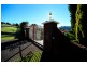 7 Pleasant Hills Drive, Grindelwald TAS 7277