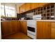 Unit 5/53 Melbourne Street, South Launceston TAS 7249