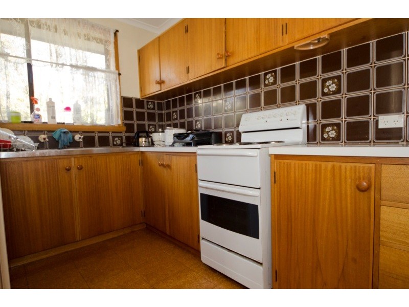 Unit 5/53 Melbourne Street, South Launceston TAS 7249