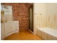 Unit 5/53 Melbourne Street, South Launceston TAS 7249