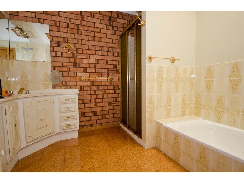 Unit 5/53 Melbourne Street, South Launceston TAS 7249