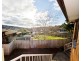 Unit 5/53 Melbourne Street, South Launceston TAS 7249