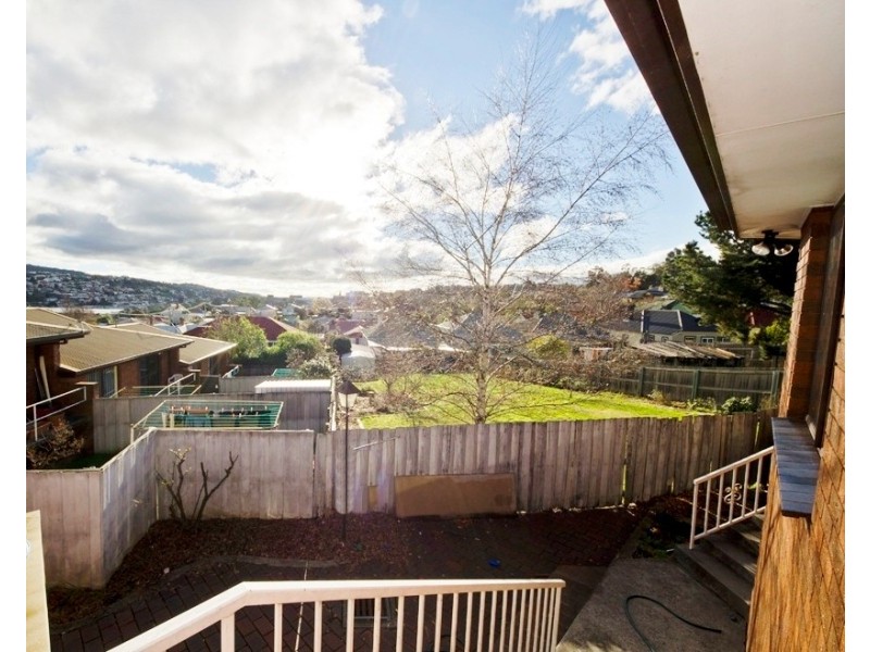 Unit 5/53 Melbourne Street, South Launceston TAS 7249