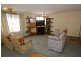 Unit 5/53 Melbourne Street, South Launceston TAS 7249