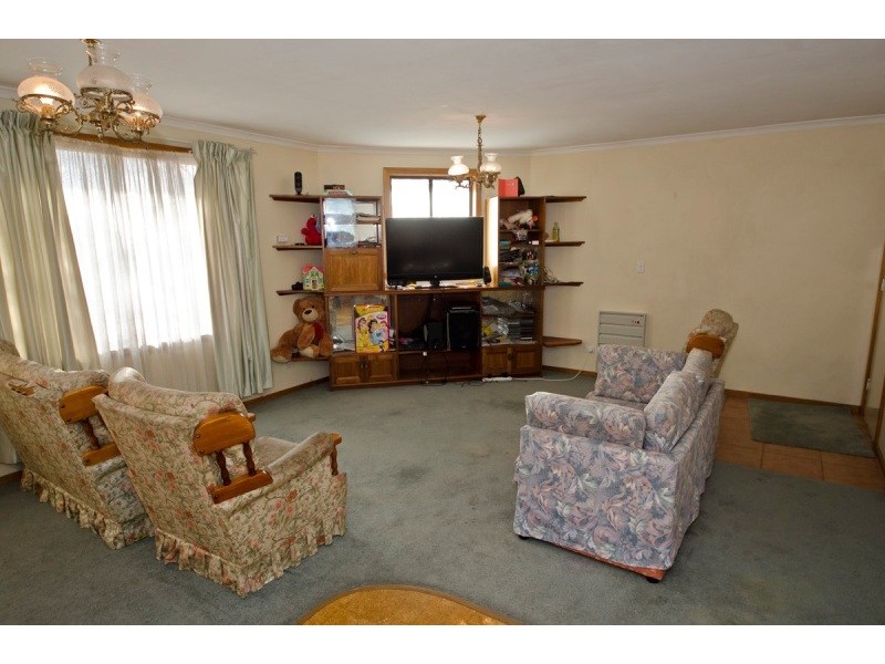 Unit 5/53 Melbourne Street, South Launceston TAS 7249