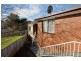 Unit 5/53 Melbourne Street, South Launceston TAS 7249