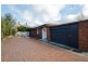 Unit 5/53 Melbourne Street, South Launceston TAS 7249