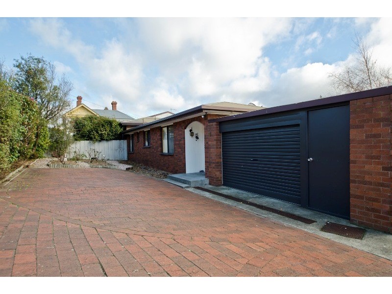 Unit 5/53 Melbourne Street, South Launceston TAS 7249