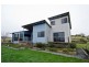 948 Windermere Road, Swan Bay TAS 7252