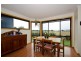 948 Windermere Road, Swan Bay TAS 7252