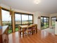 948 Windermere Road, Swan Bay TAS 7252