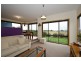 948 Windermere Road, Swan Bay TAS 7252
