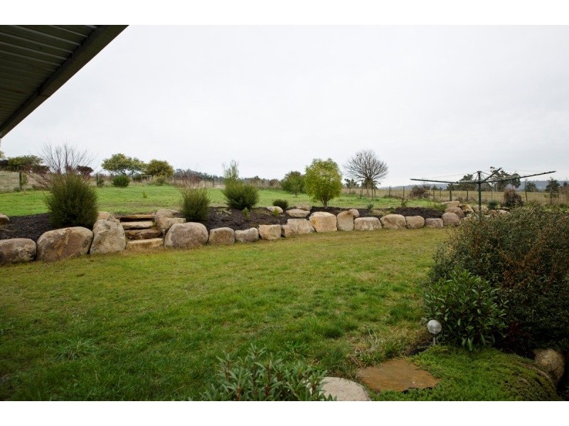 948 Windermere Road, Swan Bay TAS 7252