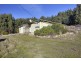 75 Coppermine Road, Frankford TAS 7275
