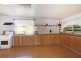 75 Coppermine Road, Frankford TAS 7275