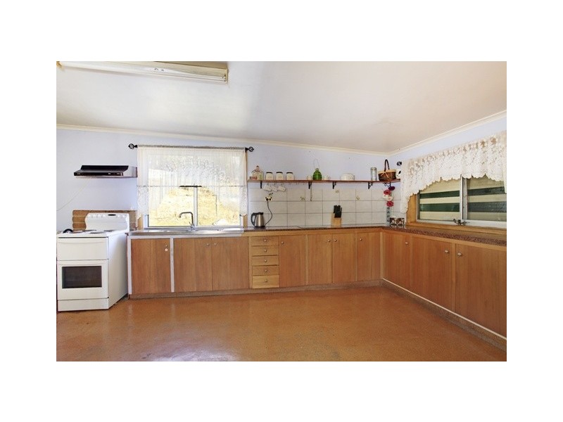 75 Coppermine Road, Frankford TAS 7275