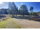75 Coppermine Road, Frankford TAS 7275