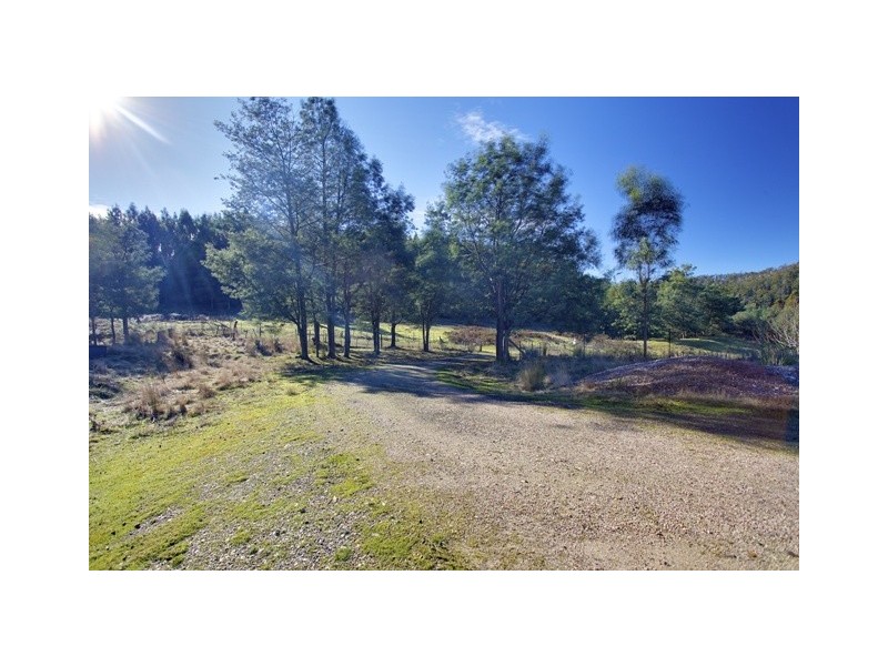75 Coppermine Road, Frankford TAS 7275