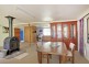 75 Coppermine Road, Frankford TAS 7275