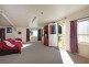 75 Coppermine Road, Frankford TAS 7275