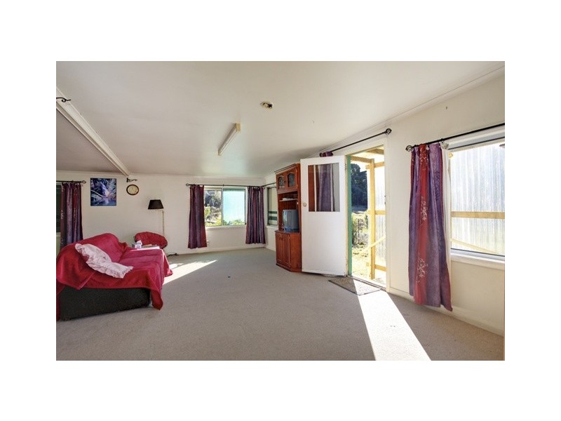 75 Coppermine Road, Frankford TAS 7275