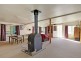 75 Coppermine Road, Frankford TAS 7275