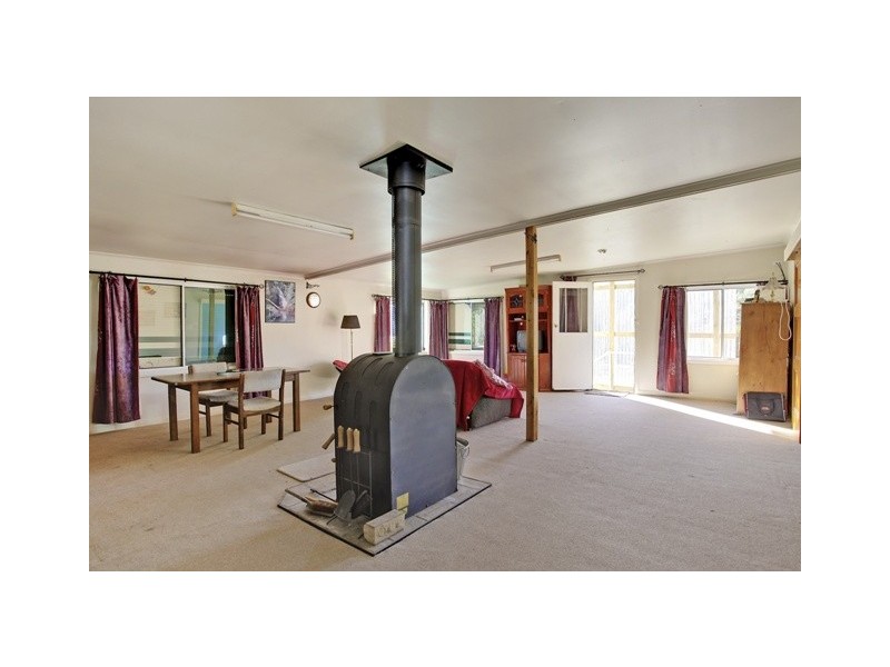75 Coppermine Road, Frankford TAS 7275