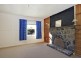75 Coppermine Road, Frankford TAS 7275