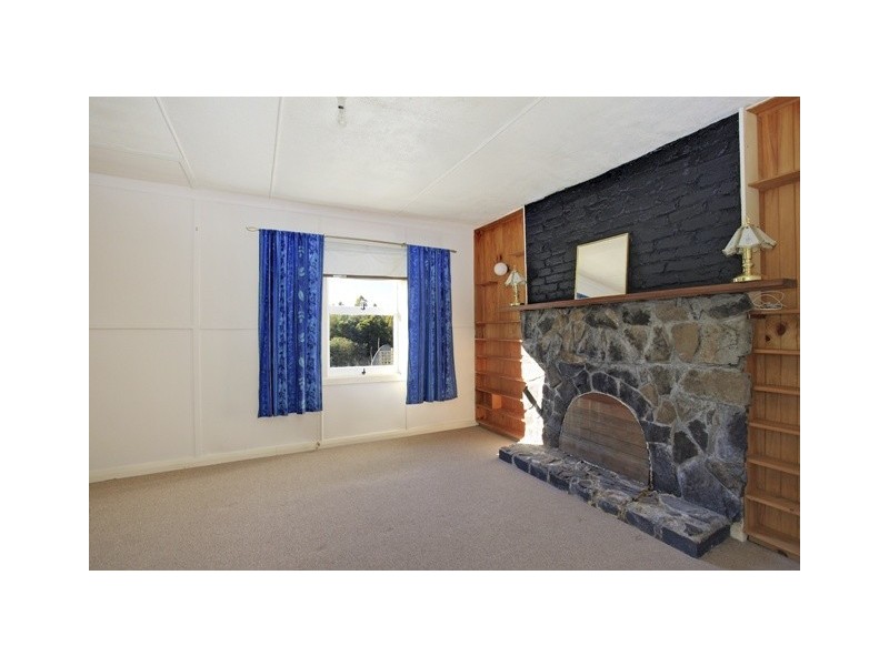 75 Coppermine Road, Frankford TAS 7275