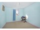 75 Coppermine Road, Frankford TAS 7275