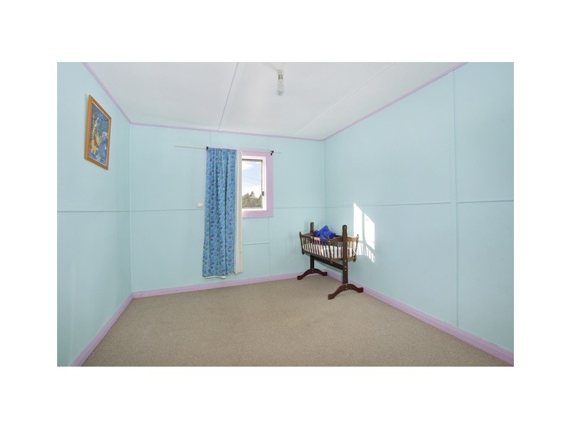 75 Coppermine Road, Frankford TAS 7275