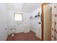 75 Coppermine Road, Frankford TAS 7275