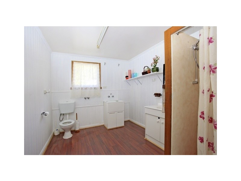 75 Coppermine Road, Frankford TAS 7275
