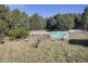75 Coppermine Road, Frankford TAS 7275