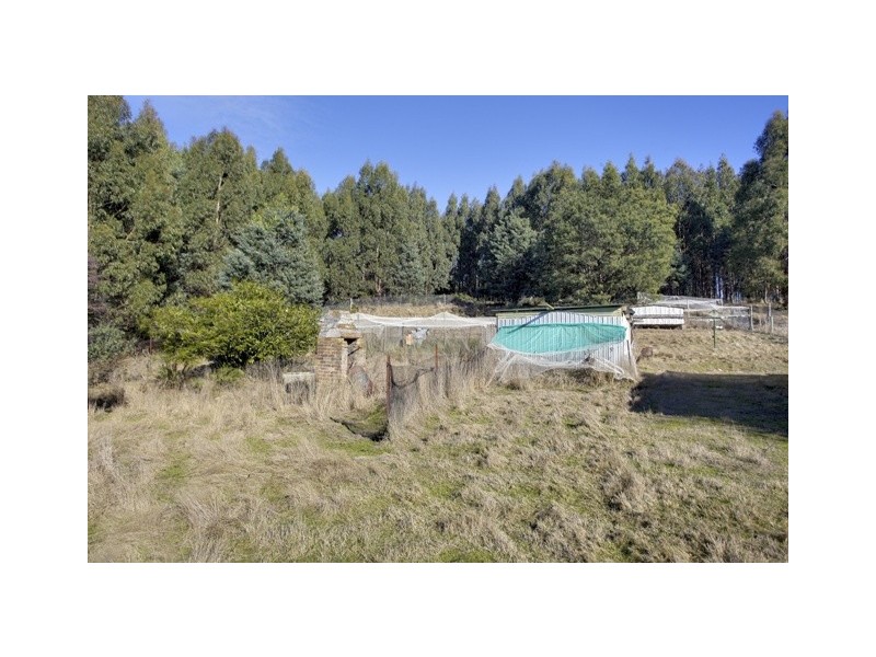 75 Coppermine Road, Frankford TAS 7275