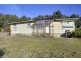 75 Coppermine Road, Frankford TAS 7275