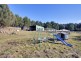 75 Coppermine Road, Frankford TAS 7275