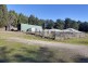 75 Coppermine Road, Frankford TAS 7275