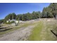 75 Coppermine Road, Frankford TAS 7275