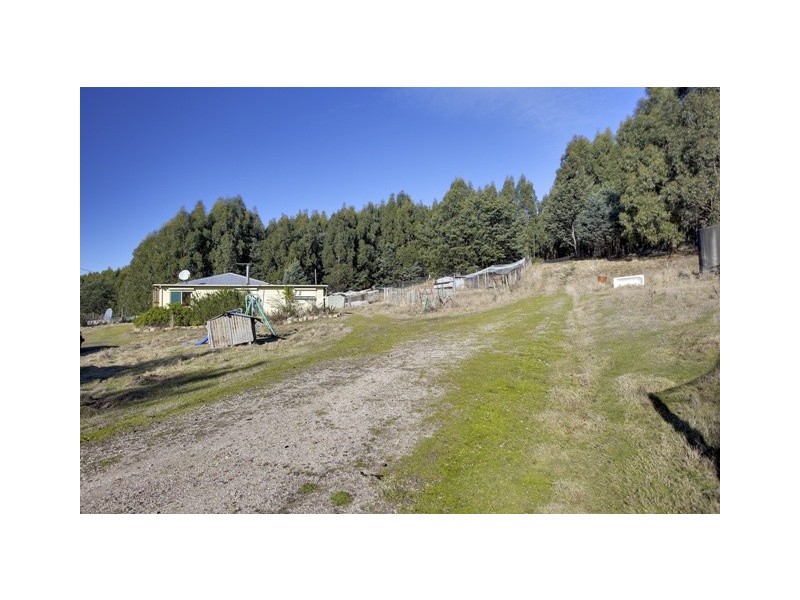 75 Coppermine Road, Frankford TAS 7275