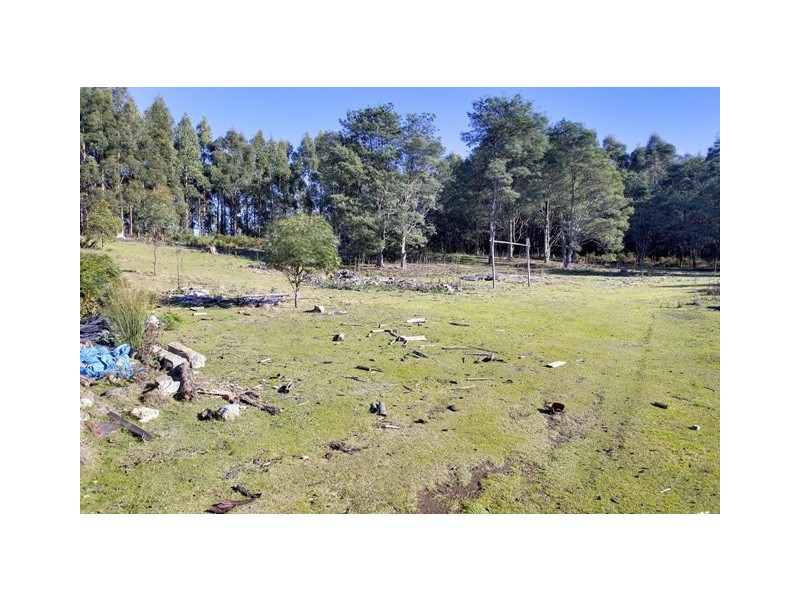75 Coppermine Road, Frankford TAS 7275