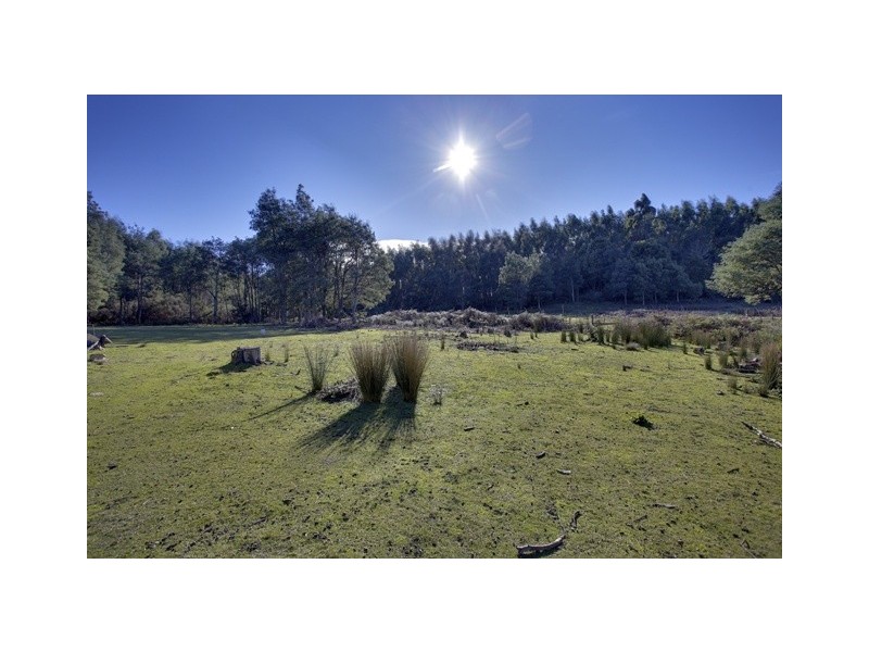 75 Coppermine Road, Frankford TAS 7275