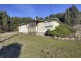 75 Coppermine Road, Frankford TAS 7275