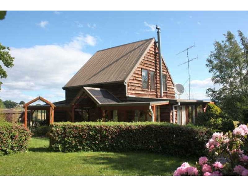 448 Pateena Road, Longford TAS 7301