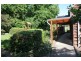 448 Pateena Road, Longford TAS 7301